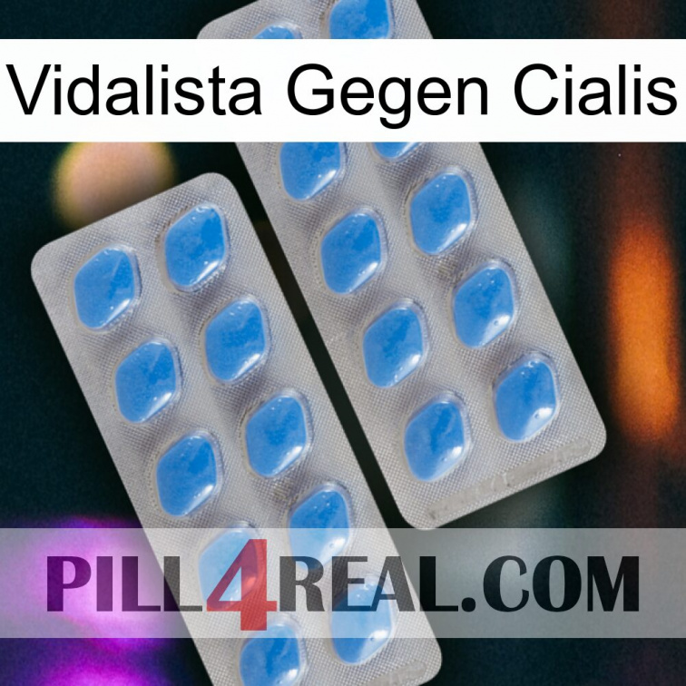 Vidalista Vs Cialis 23